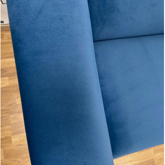 Chair VIVA (Exposition)